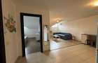 Apartament cu 2 camere în Militari - 4