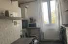 Apartament cu 3 camere decomandat în Alexandriei - 7