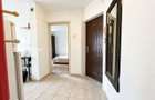 Apartament 2 camere | Metrou 1 Decembrie 1918 | Zona Trapezului | Reno - 7