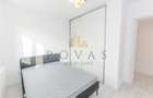 Duplex cu 4 camere cu Canalizare în Balotești - 7