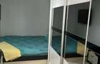 Apartament 2 camere zona Km 4-5 - 4