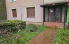 Apartament 3 camere Calea Bucuresti ,acces stradal 137000 Euro - 3