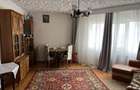 Apartament 3 camere, 70mp - 6
