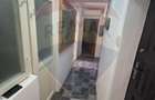 Apartament 2 camere str Miron Costinin - 10