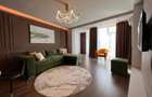 Apartament cu 2 camere în Circumvalațiunii - 1