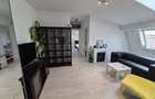 Apartament cu 3 camere semidecomandat în 1 Decembrie 1918 - 10 Apartament cu 3 camere semidecomandat în 1 Decembrie 1918 - 10