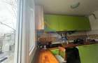 Apartament de vanzare cu 4 camere, zona Ozana - 8