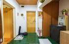 Apartament cu 2 camere decomandat în Virtuții - 4