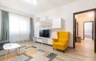 Apartament cu 2 camere decomandat în Metalurgiei - 3