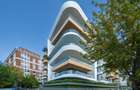 Apartament cu 2 camere decomandat în Floreasca - 6