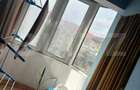 Apartament 3 camere de inchiriat, 56 mp, Campeni - 1