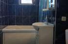 Inchiriez apartament 2 camere, 52 mp, decomandat Mana?tur, Aleea Padin - 3