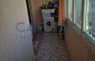 Apartament cu 2 camere decomandat în Vidin-Progresul - 7