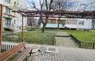 Apartament cu 2 camere de vanzare in zona Darmanesti - 6