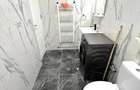 Apartament cu 2 camere în Craiovița Nouă - 7 Apartament cu 2 camere în Craiovița Nouă - 7