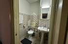 Apartament cu 3 camere decomandat în Lipovei - 8
