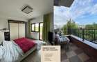 Apartament |3 camere|Dem Radulescu|71 mp| Loc Parcare | Etaj 2 4 - 10