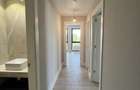 PIPERA Apartament 4 CAMERE Direct proprietar Parcare subterana Ideal locuit/investitie - 8