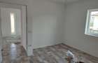 Casă individuală cu 3 camere cu Teren 300 Mp în Exterior Vest - 5