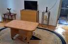 Apartament cu 2 camere decomandat în Sibiu - 4