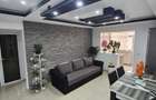 Vand Apartament cu 2 camere - 5