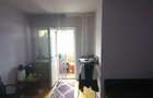 Apartament cu 2 camere semidecomandat în Apărătorii Patriei - 2