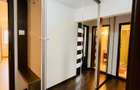 Inchiriere apartament 4 camere, decomandat, zona Piata Zorilor - 15