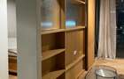 Apartament cu 2 camere semidecomandat în Timpuri Noi - 5
