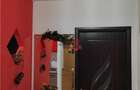 Apartament cu 2 camere semidecomandat în Basarabia - 10