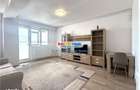 Apartament cu 2 camere de inchiriat in Militari Residence- TINERETULUI - 1