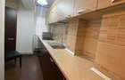 Apartament cu 2 camere decomandat în Centru Civic - 6