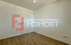 Apartament cu 3 camere în Torontalului - 6