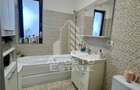 Apartament cu 2 camere semidecomandat în Giroc - 5