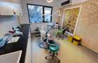Clinica stomatologica de vanzare Bucuresti - 3