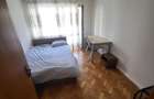 Inchiriez apartament 4 camere Militari metrou Carrefour - 5