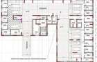 Vand Apartament 3 Cam. Dobroesti Fundeni Str. Trifoiului Nr. 43 - 3