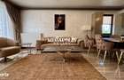 Apartament 4 camere | Confort Lux | Parcare | Isaran Residence - 17