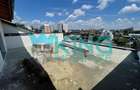 Apartament cu 4 camere decomandat în Băneasa - 1