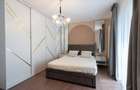 Apartament cu 4 camere decomandat în Berceni - 2