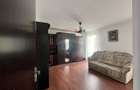 Casa / Vila cu 3 camere de vanzare - 3