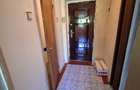 Apartament cu 3 camere semidecomandat în Apusului - 1