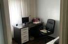 Apartament cu 3 camere decomandat în Dorobanților - 4