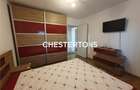 Inchiriere apartament 2 camere - Zona Casa de Cultura - 5