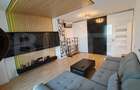 Apartament premium, la cheie, cu 2 camere decomandate, garaj, Soporului - 10