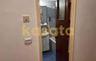 Apartament 2 Camere ?? | Decomandat | Metrou Gorjului - 6