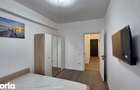 Apartament nou cu 2 camere in Magurele - Varteju - 8