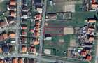 Teren Intravilan 1019 mp Urseni Front 20m Ideal Casa Duplex - 6