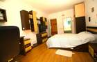 Statiunea Mamaia Nord, str.D2, nr.26, Loc. Navodari, Jud Constanta - 11