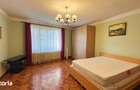 Apartament cu 3 camere in Zona Centrala - 13