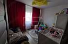 Apartament cu 4 camere semidecomandat în Colentina - 5